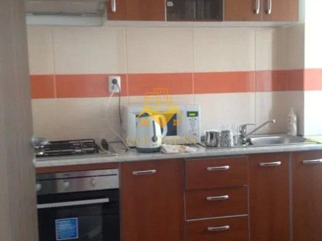 Cameră închirieri în Între Lacuri, Cluj-Napoca