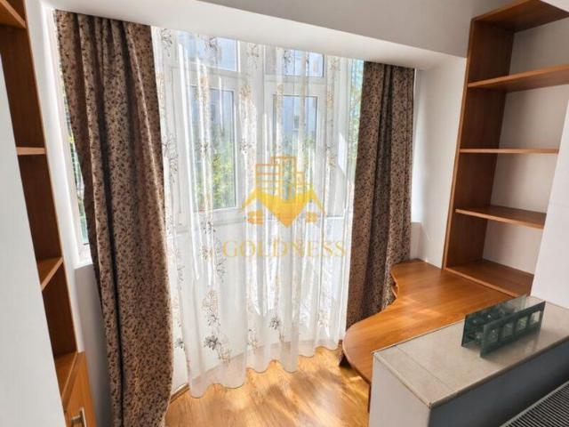 Cameră închirieri în Mănăștur, Cluj-Napoca