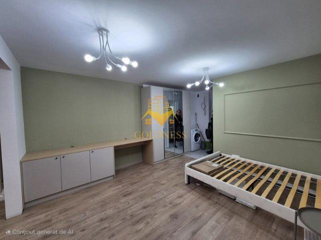 Cameră închirieri în Mănăștur, Cluj-Napoca