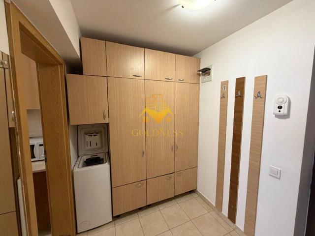 Cameră închirieri în Bună Ziua, Cluj-Napoca