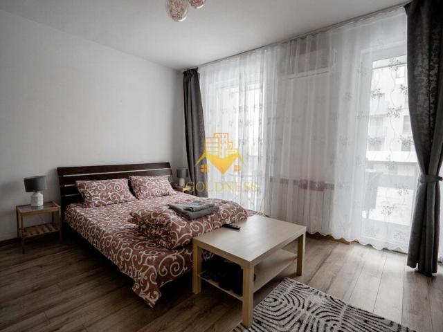 Cameră închirieri în Andrei Mureșanu Sud, Cluj-Napoca