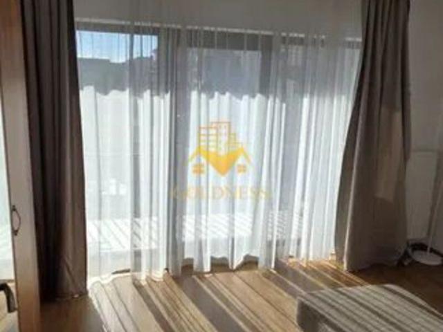 Cameră închirieri în Între Lacuri, Cluj-Napoca