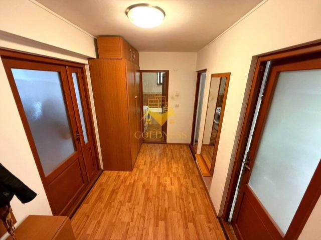 Cameră închirieri în Zorilor, Cluj-Napoca