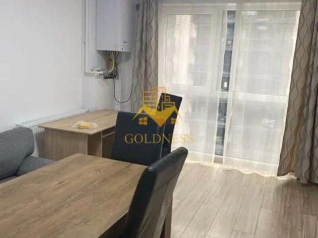 Cameră închirieri în Sopor, Cluj-Napoca