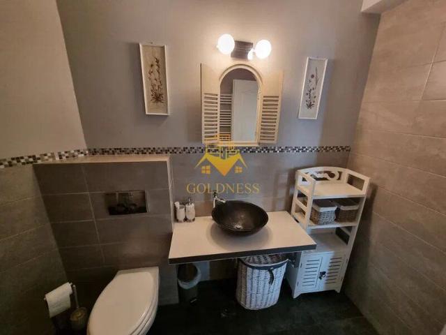Cameră închirieri în Borhanci, Cluj-Napoca