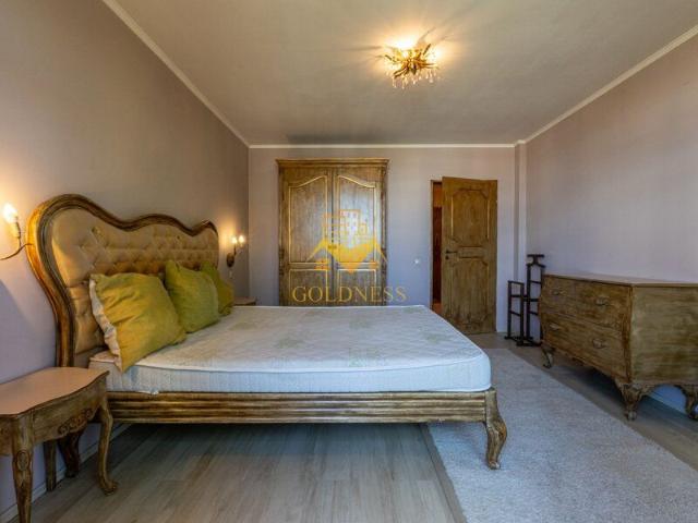 Cameră închirieri în Bună Ziua, Cluj-Napoca