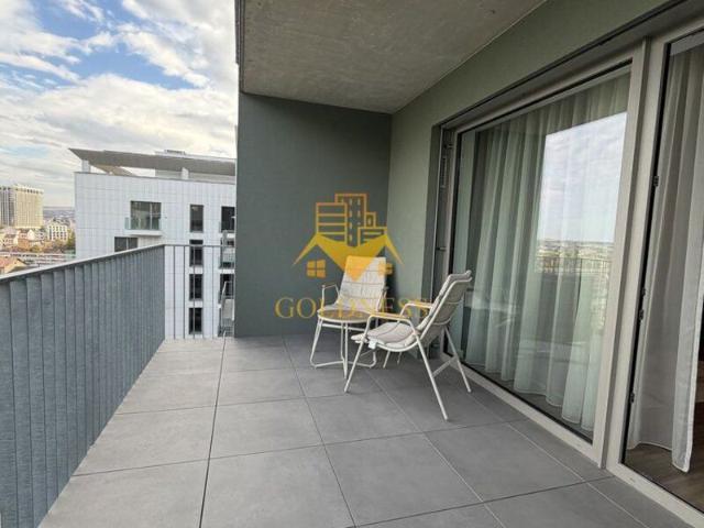 Cameră închirieri în Gruia, Cluj-Napoca