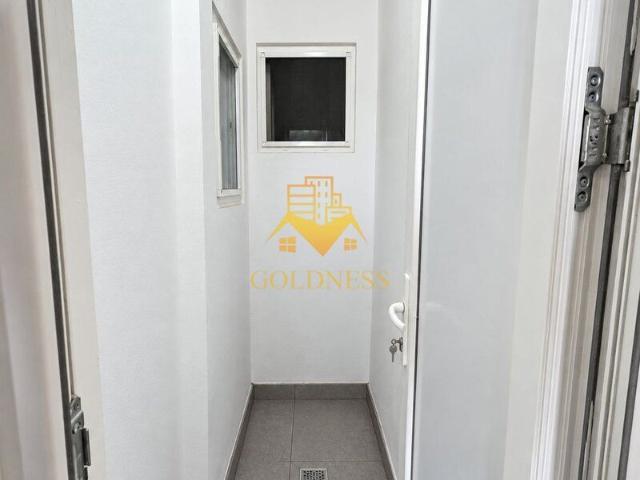 Cameră închirieri în Centru, Cluj-Napoca