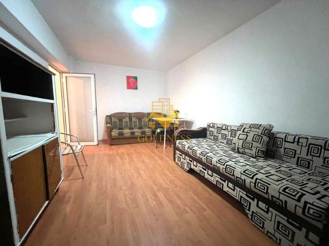 Cameră închirieri în Zorilor, Cluj-Napoca