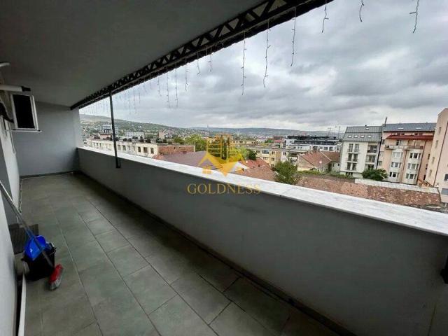Cameră închirieri în Centru, Cluj-Napoca