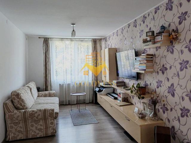 Cameră închirieri în Plopilor, Cluj-Napoca