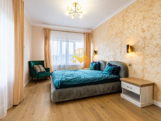 Cameră închirieri în Micro 4, Cluj-Napoca