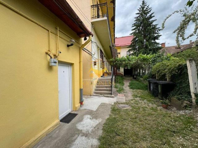 Garsonieră închirieri în Centru, Cluj-Napoca