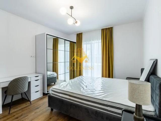 Cameră închirieri în Mănăștur, Cluj-Napoca
