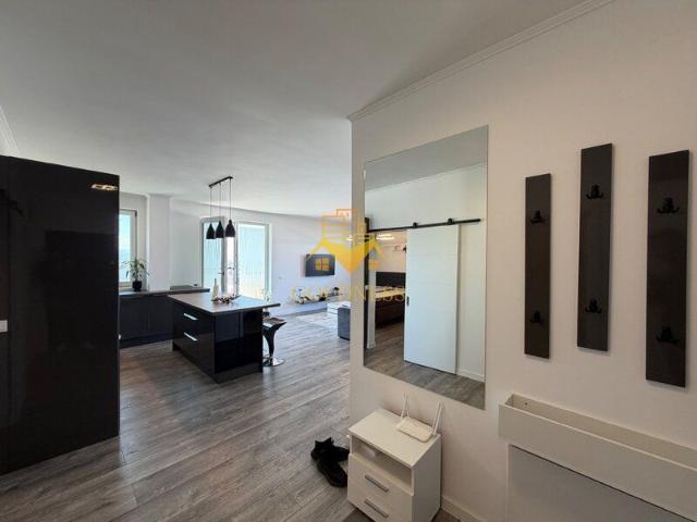 Apartament închirieri în Răzoare, Florești