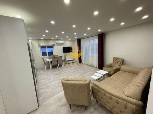 Apartament închirieri în Cluj