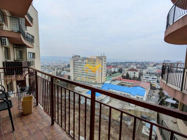 Cameră închirieri în Zorilor, Cluj-Napoca