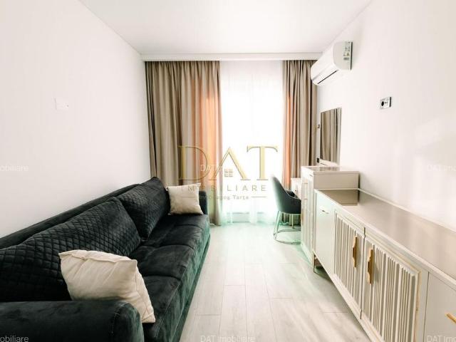 Apartament închirieri în Cluj-napoca, Cluj