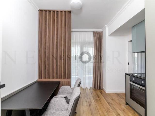 Apartament închirieri în Cluj-napoca, Cluj