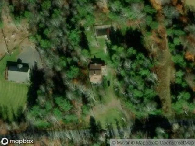 House for sale in East Jewett, New York
