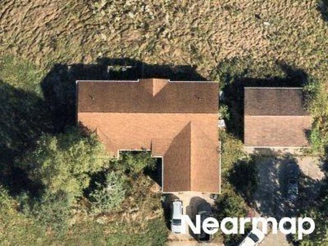 House for sale in Allen, Ohio