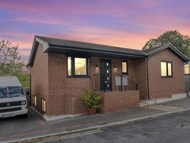 House for sale in Frome