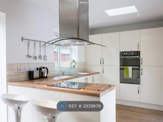 Room for rent in Avenues, Hull