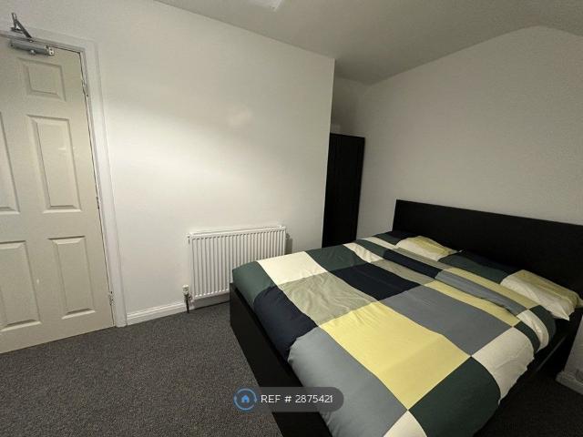 Room for rent in Isle Of Man