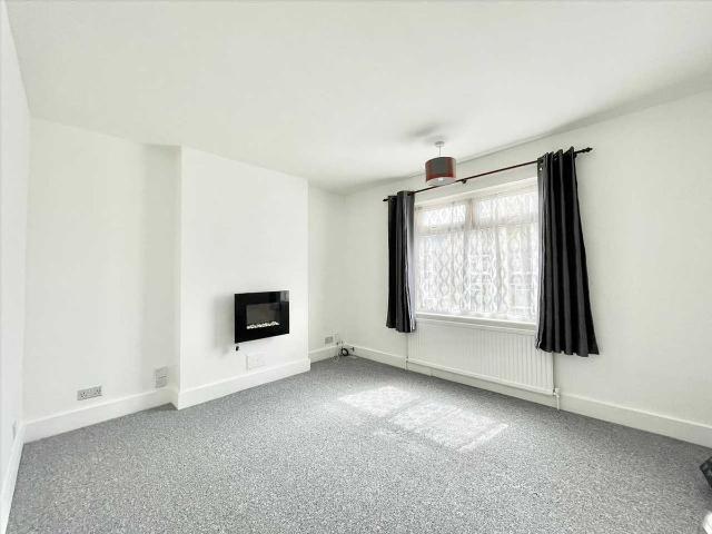Apartment for rent in Kirkby-in-Ashfield, Ashfield