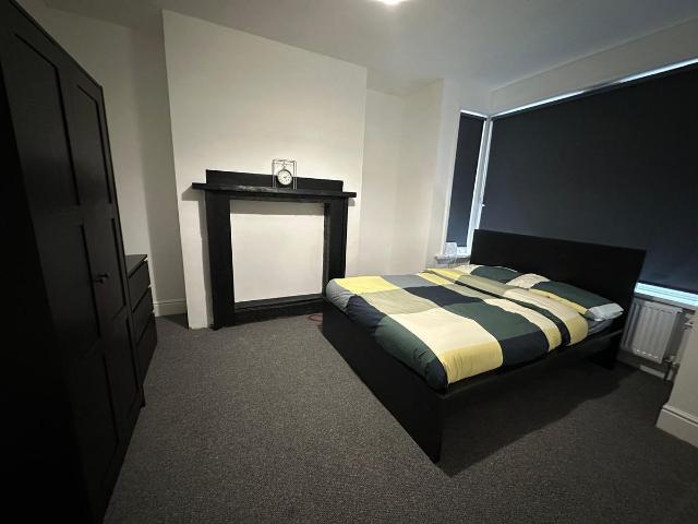 House for rent in East Midlands