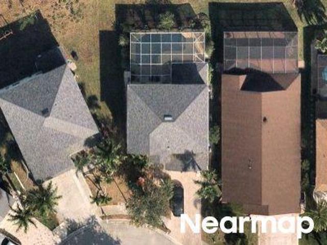 House for sale in Fort Myers, Florida