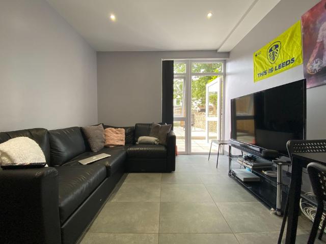 House for rent in Maindy, Cardiff