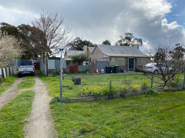 House for sale in Glendaruel, Victoria