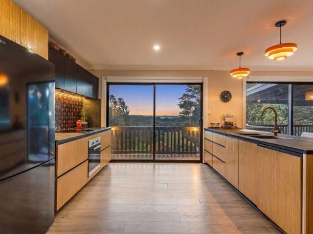 House for sale in Clunes, New South Wales