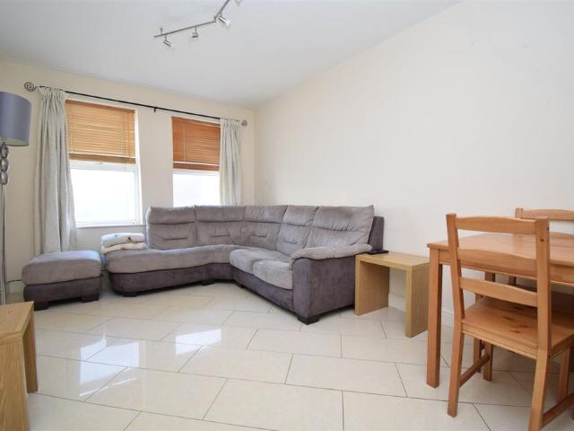 House for rent in Horbury, Wakefield