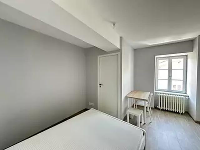 Appartement location à Cluny, Saône-et-Loire