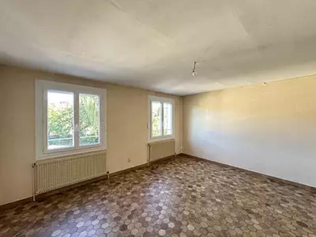 Appartement location à Cluny, Saône-et-Loire