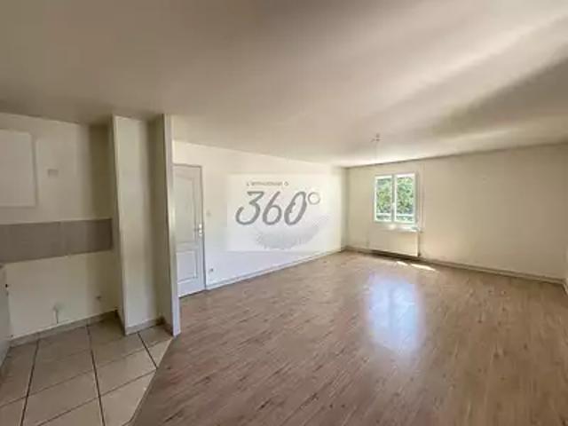 Appartement location à Cluny, Saône-et-Loire
