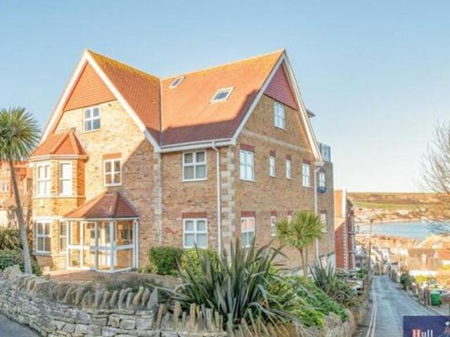 House for sale in Swanage, East Dorset