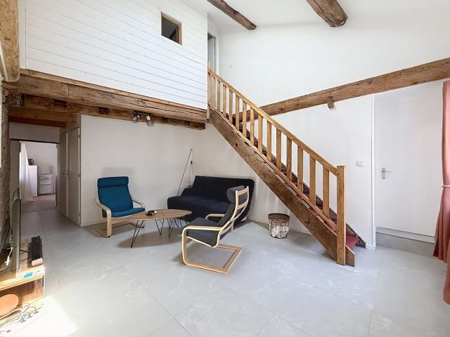 Appartement location à Mâcon, Cluny