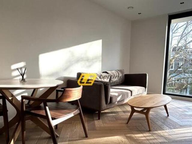 House for rent in Lyons, Greater London