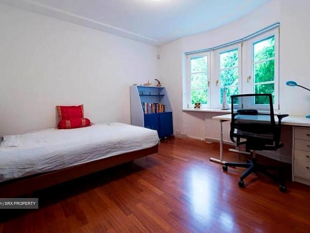 Detached House for sale