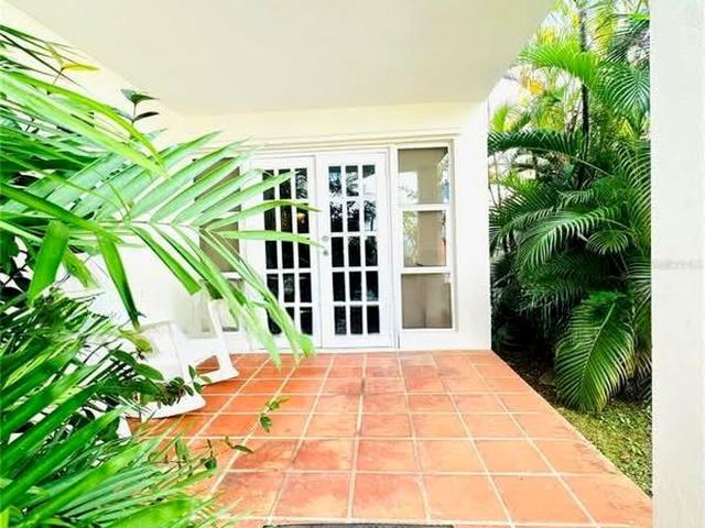 Detached House for sale