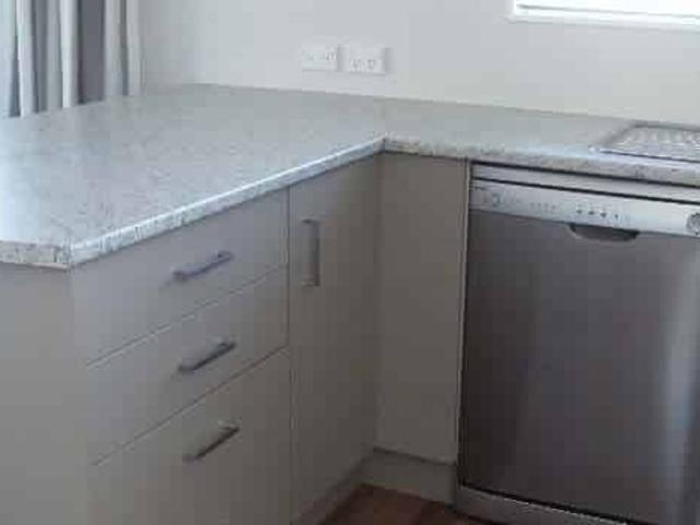 Townhouse for rent in Papakaio, Wellington