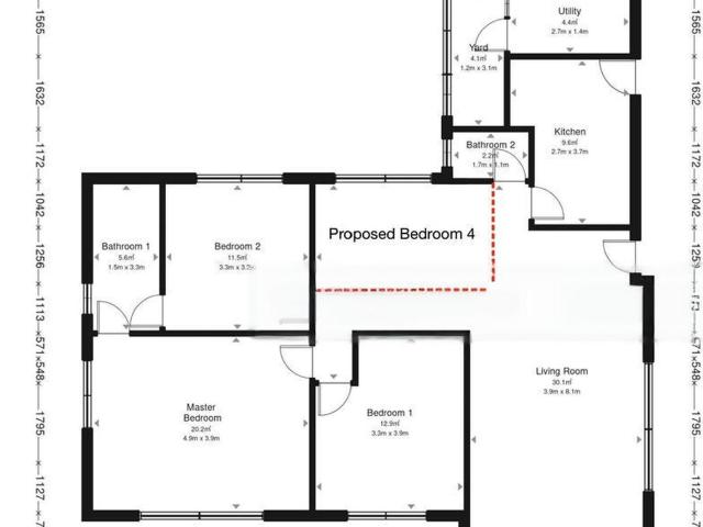 Condominium for sale in Tanglin Road