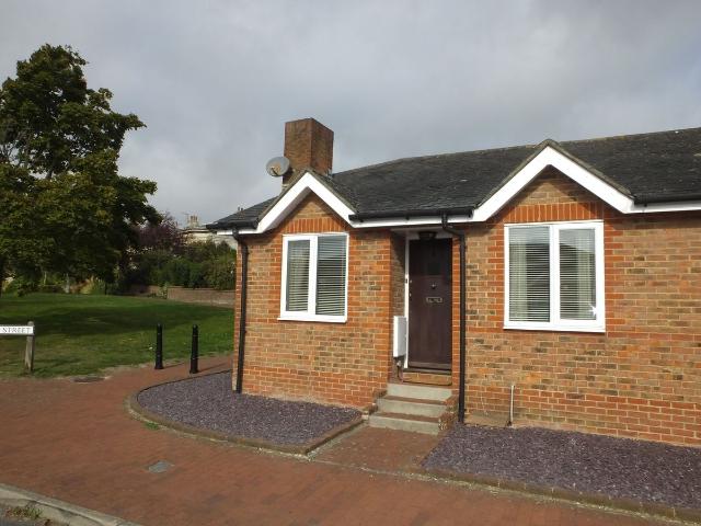 House for rent in Lewes, Iford