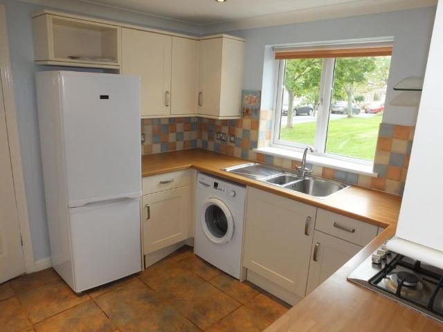 House for rent in Lewes, Iford