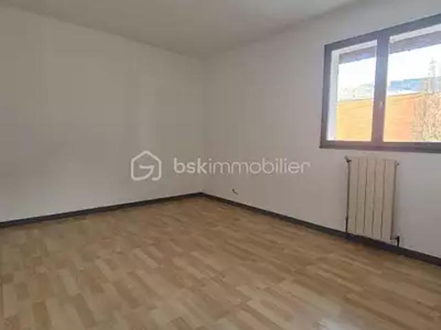 Maison vente à Bonneville, Cluses