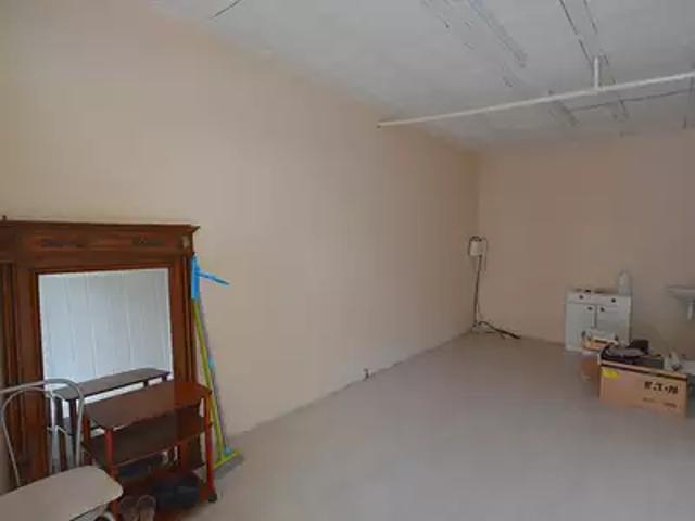 Garage vente à Bonneville, Cluses