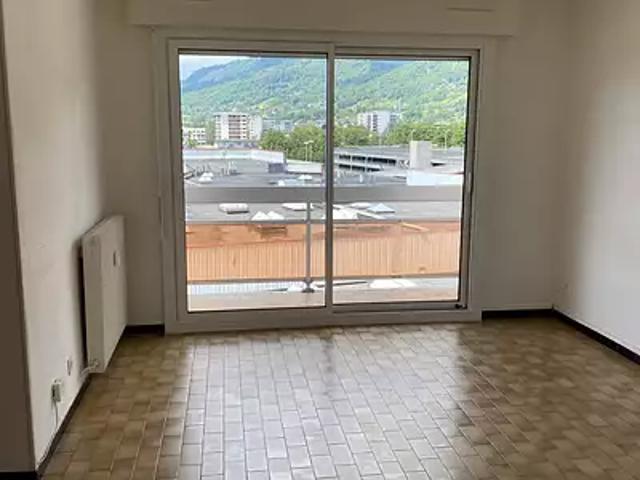 Appartement location à Bonneville, Cluses